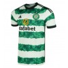 Maillot de Foot Celtic Glasgow Domicile 2023-24 Maillot de Foot Celtic Glasgow Domicile 2023-24